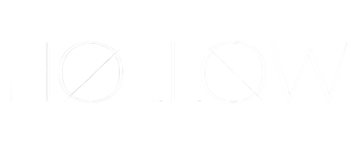 HollowClothing